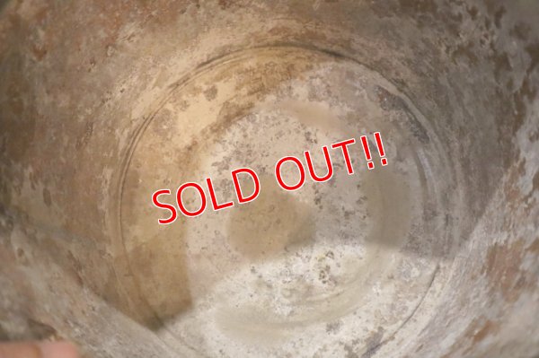 画像12: dp-250205-74 M・F・A OIL SUPER LUBE ALL 1970's CAN