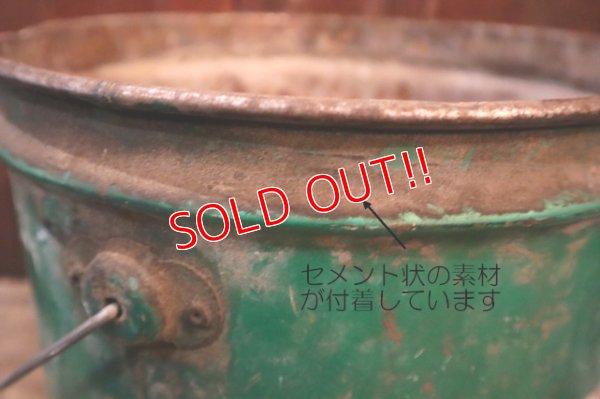 画像10: dp-250205-74 M・F・A OIL SUPER LUBE ALL 1970's CAN