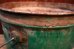 画像10: dp-250205-74 M・F・A OIL SUPER LUBE ALL 1970's CAN