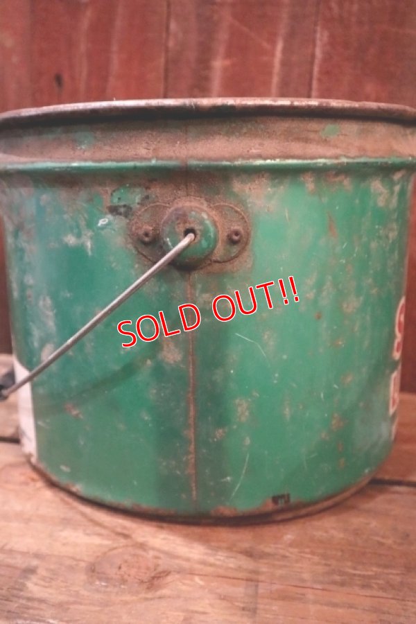 画像7: dp-250205-74 M・F・A OIL SUPER LUBE ALL 1970's CAN