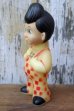 画像4: ct-250404-02 Bob's Big Boy Restaurant 1970's Coin Bank (Taiwan)