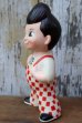 画像4: ct-250404-03 Bob's Big Boy Restaurant 1970's Coin Bank (China)