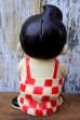 画像7: ct-250404-01 Bob's Big Boy Restaurant 1950's Coin Bank