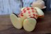 画像8: ct-250404-02 Bob's Big Boy Restaurant 1970's Coin Bank (Taiwan)