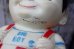 画像4: ct-250404-01 Bob's Big Boy Restaurant 1950's Coin Bank