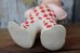 画像7: ct-250404-03 Bob's Big Boy Restaurant 1970's Coin Bank (China)