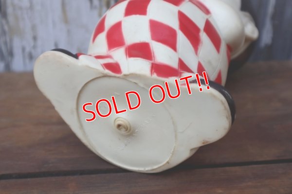 画像10: ct-250404-01 Bob's Big Boy Restaurant 1950's Coin Bank