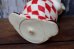 画像10: ct-250404-01 Bob's Big Boy Restaurant 1950's Coin Bank