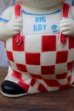 画像3: ct-250404-01 Bob's Big Boy Restaurant 1950's Coin Bank
