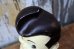 画像9: ct-250404-01 Bob's Big Boy Restaurant 1950's Coin Bank