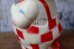 画像8: ct-250404-01 Bob's Big Boy Restaurant 1950's Coin Bank