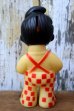 画像6: ct-250404-02 Bob's Big Boy Restaurant 1970's Coin Bank (Taiwan)