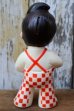 画像6: ct-250404-03 Bob's Big Boy Restaurant 1970's Coin Bank (China)