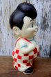 画像5: ct-250404-01 Bob's Big Boy Restaurant 1950's Coin Bank