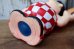 画像6: ct-250404-04 Bob's Big Boy Restaurant 1990's 60th Anniversary Coin Bank