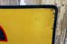 画像7: dp-250319-25 Lee 1940's-1950's SHIRT AND PANTS Advertising Metal Sign