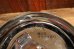 画像7: dp-250406-06 Mack Trucks / 1970's Chrome Ashtray