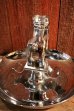 画像4: dp-250406-06 Mack Trucks / 1970's Chrome Ashtray