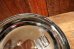 画像6: dp-250406-06 Mack Trucks / 1970's Chrome Ashtray