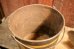画像5: dp-250401-08 NATIONAL LEAD COMPANY / DUTCH BOY 1950's-1960's WHITE LEAD BUCKET