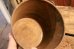 画像6: dp-250401-08 NATIONAL LEAD COMPANY / DUTCH BOY 1950's-1960's WHITE LEAD BUCKET