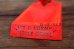 画像4: ct-250404-31 PAULA 1969 RED DEVIL Message Doll "I'M A HORNY LITTLE DEVIL"