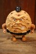 画像1: ct-250319-42 MATTEL 1988 FOOD FIGHTERS "CHIP-THE-RIPPER" Action Figure  (1)