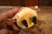 画像5: ct-250319-40 MATTEL 1988 FOOD FIGHTERS "BURGERDIER GENERAL" Action Figure 