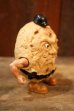 画像3: ct-250319-42 MATTEL 1988 FOOD FIGHTERS "CHIP-THE-RIPPER" Action Figure  (3)