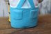 画像7: ct-250405-12 Farmer Jack / 1980's Advertising Coin Bank