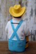 画像6: ct-250405-12 Farmer Jack / 1980's Advertising Coin Bank