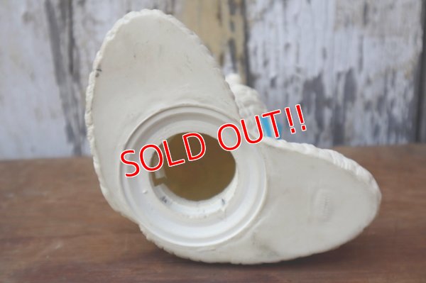 画像6: ct-250405-10 Washington State Centennial / 1980's "Harrison Bigfoot" Coin Bank