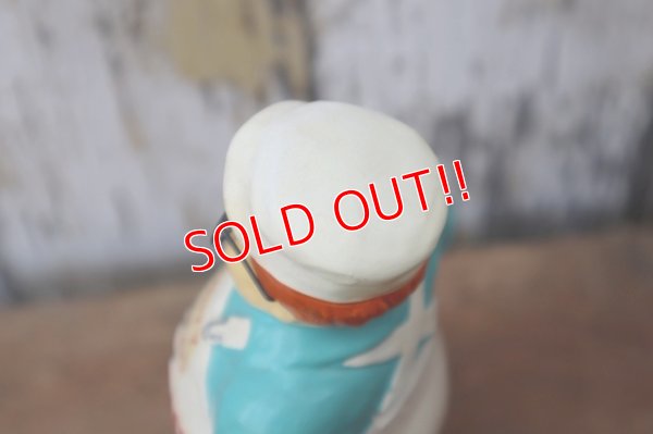 画像6: ct-250405-11 Security Homestead / THE BIG ONE 1970's Advertising Coin Bank