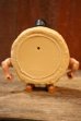 画像4: ct-250319-42 MATTEL 1988 FOOD FIGHTERS "CHIP-THE-RIPPER" Action Figure  (4)