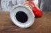画像9: ct-250401-07 Arctic Circle / ACEY Bird 1960's Coin Bank