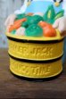 画像3: ct-250405-12 Farmer Jack / 1980's Advertising Coin Bank