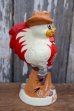 画像5: ct-250401-07 Arctic Circle / ACEY Bird 1960's Coin Bank