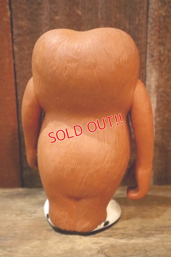 画像6: ct-250404-30 Gossamer / Warner Bros. Studio 1995 Collector Doll