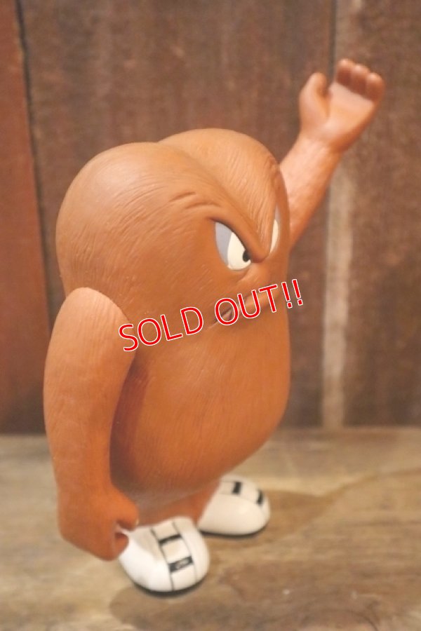 画像4: ct-250404-30 Gossamer / Warner Bros. Studio 1995 Collector Doll