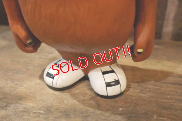 画像3: ct-250404-30 Gossamer / Warner Bros. Studio 1995 Collector Doll