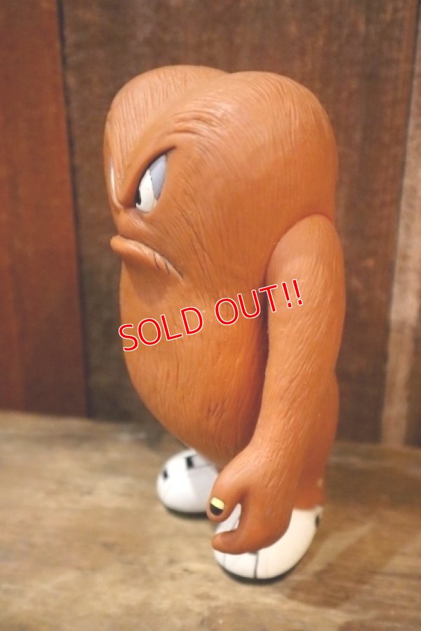 画像5: ct-250404-30 Gossamer / Warner Bros. Studio 1995 Collector Doll