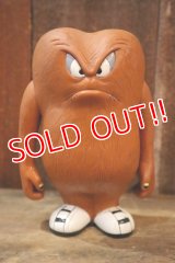 ct-250404-30 Gossamer / Warner Bros. Studio 1995 Collector Doll