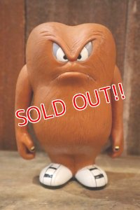ct-250404-30 Gossamer / Warner Bros. Studio 1995 Collector Doll