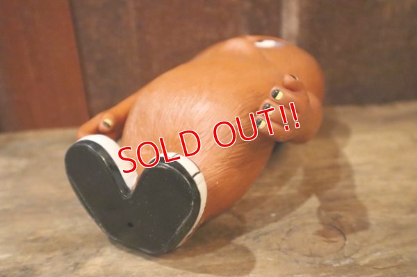 画像7: ct-250404-30 Gossamer / Warner Bros. Studio 1995 Collector Doll