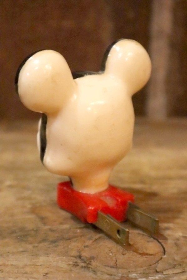 画像5: ct-250320-36 Mickey Mouse / General Electric 1950's Night Light
