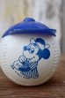 画像2: ct-250404-37 Mickey Mouse Club / 1960's-1970's Baseball Cup (2)