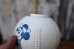 画像7: ct-250404-37 Mickey Mouse Club / 1960's-1970's Baseball Cup