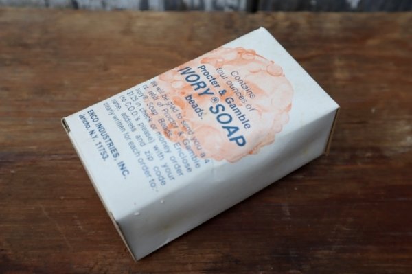 画像13: ct-250404-32 Mickey Mouse / Enco Industries 1970's Soap Dispenser