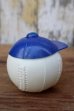 画像4: ct-250404-37 Mickey Mouse Club / 1960's-1970's Baseball Cup