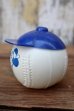 画像3: ct-250404-37 Mickey Mouse Club / 1960's-1970's Baseball Cup